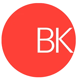 BK Group